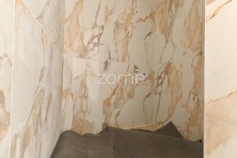 Moradia T4 para Venda em Ramalhal Foto 25