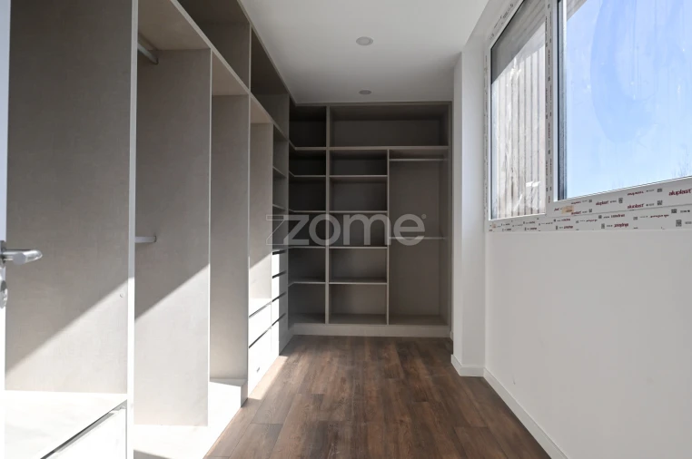 Moradia T4 para Venda em Ramalhal Foto 26