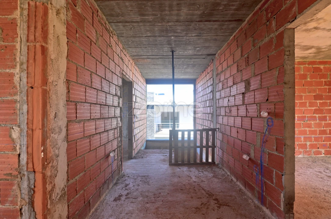 Moradia T4 para Venda em Ramalhal Foto 17