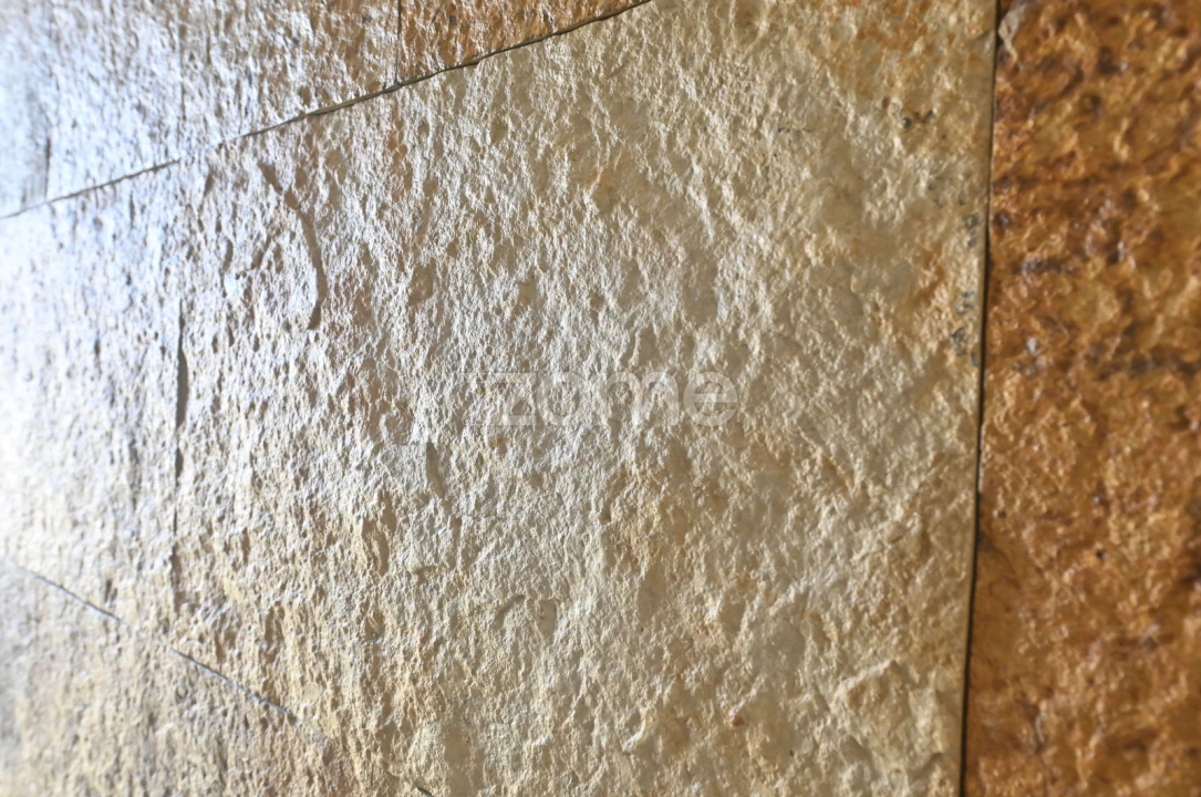 Moradia T4 para Venda em Ramalhal Foto 23