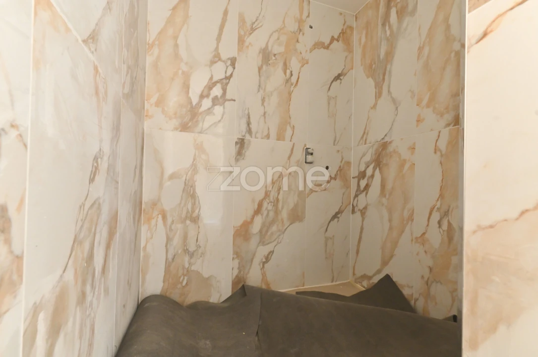 Moradia T4 para Venda em Ramalhal Foto 25