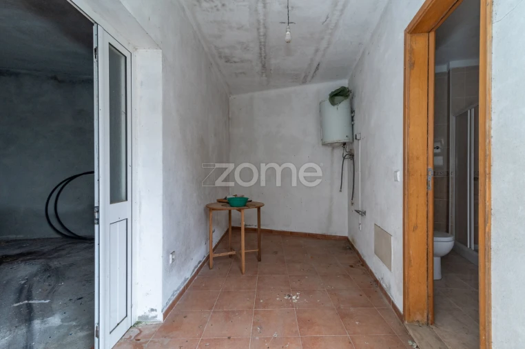 Moradia T2 para Venda em Maiorca Foto 15