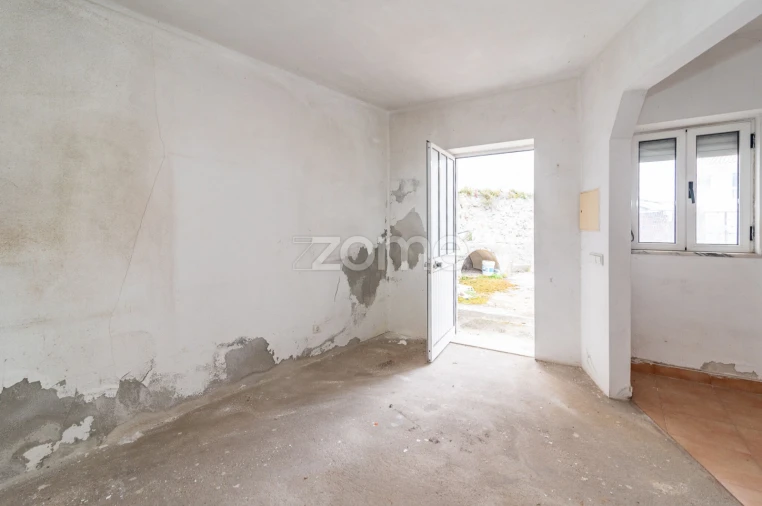 Moradia T2 para Venda em Maiorca Foto 22