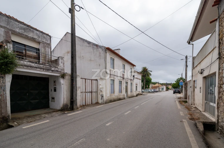 Moradia T2 para Venda em Maiorca Foto 38