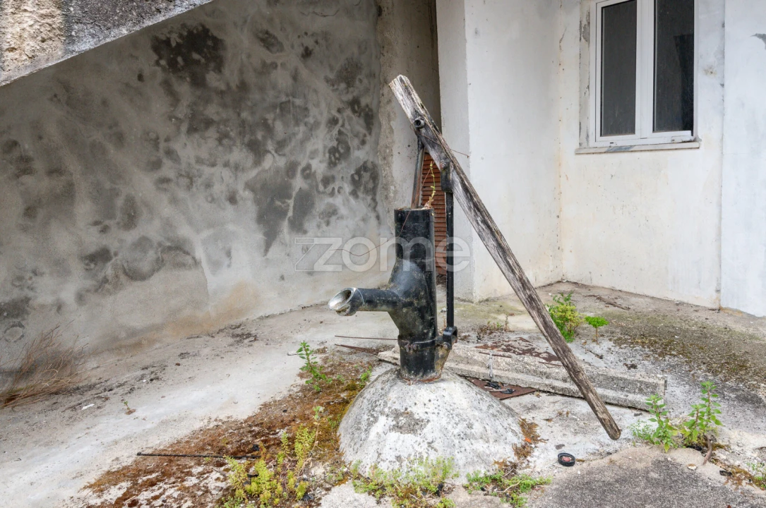 Moradia T2 para Venda em Maiorca Foto 9