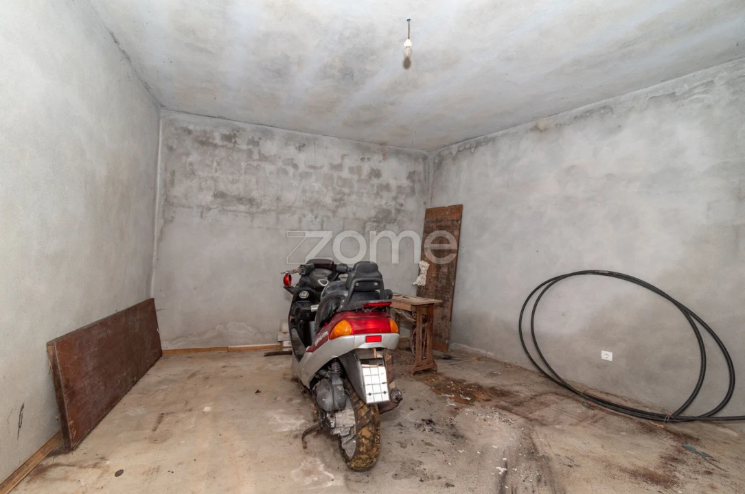 Moradia T2 para Venda em Maiorca Foto 10