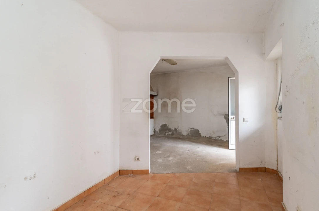 Moradia T2 para Venda em Maiorca Foto 17