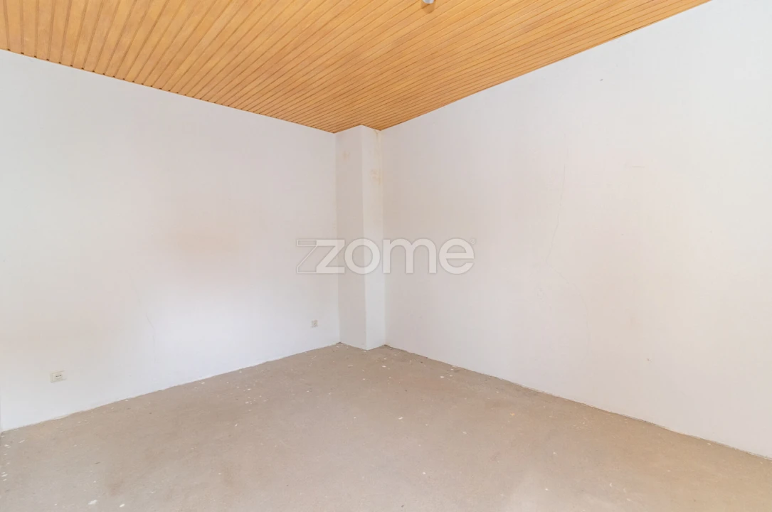 Moradia T2 para Venda em Maiorca Foto 27