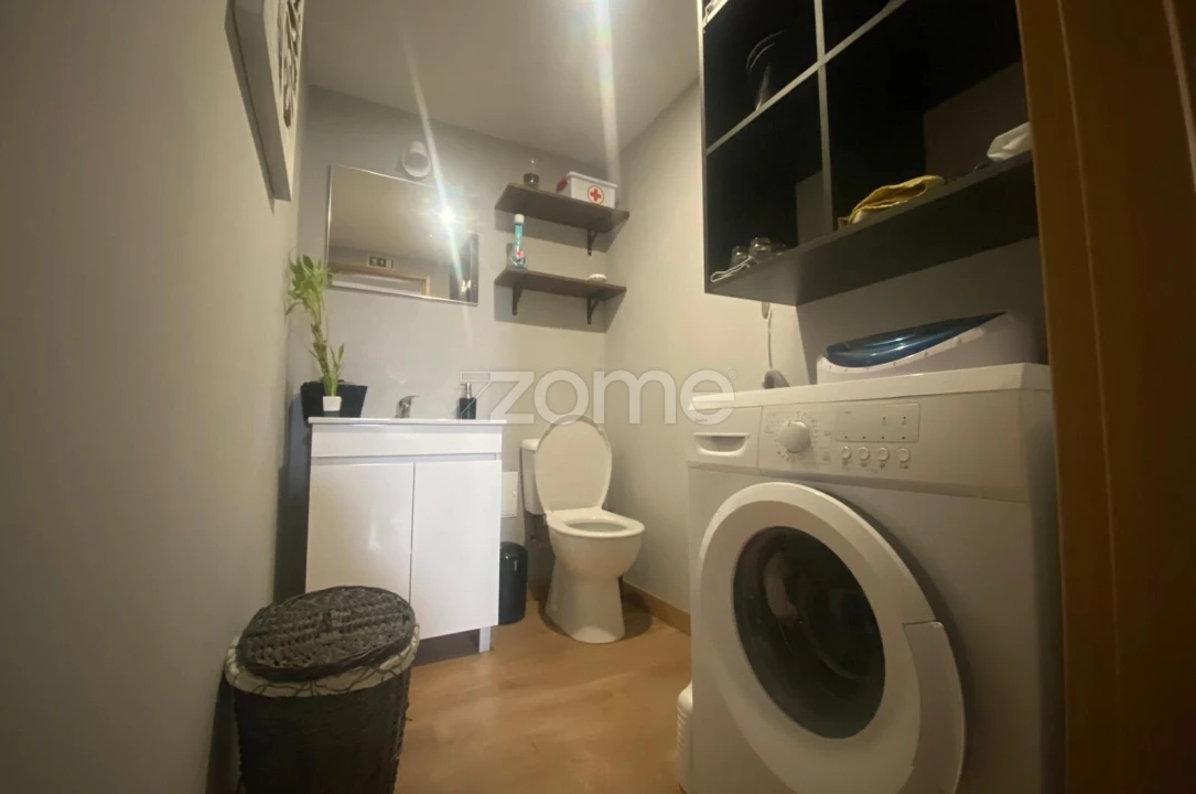 Negócio para Arrendamento em Mealhada, Ventosa do Bairro e Antes Foto 9