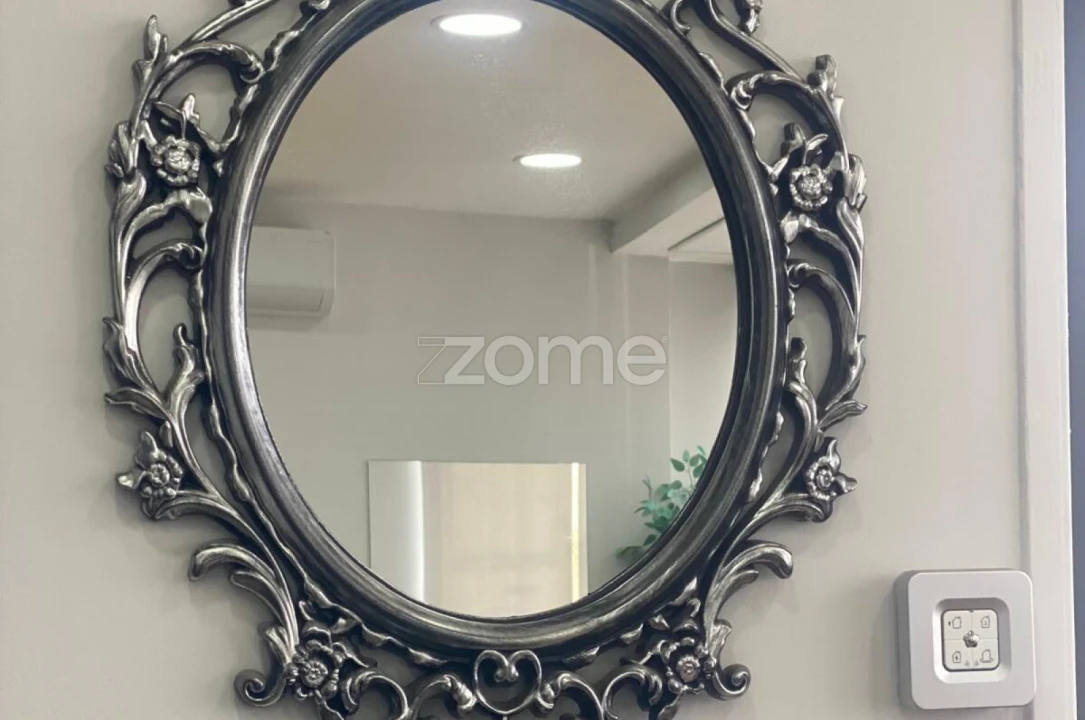 Negócio para Arrendamento em Mealhada, Ventosa do Bairro e Antes Foto 16