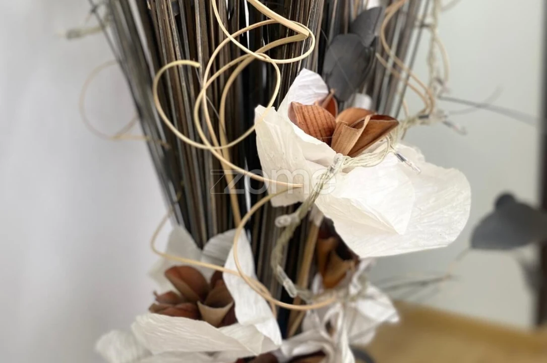 Negócio para Arrendamento em Mealhada, Ventosa do Bairro e Antes Foto 20