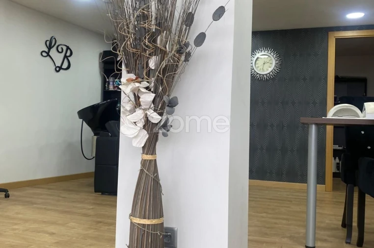 Negócio para Arrendamento em Mealhada, Ventosa do Bairro e Antes Foto 21