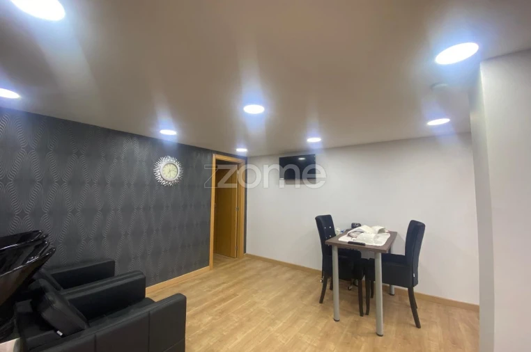 Negócio para Arrendamento em Mealhada, Ventosa do Bairro e Antes Foto 4