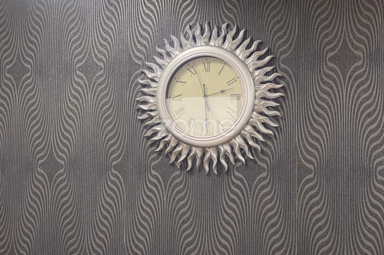 Negócio para Arrendamento em Mealhada, Ventosa do Bairro e Antes Foto 7