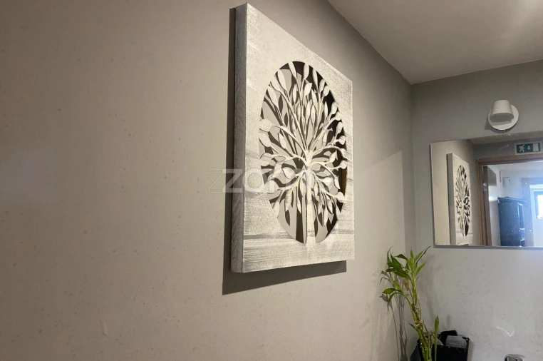 Negócio para Arrendamento em Mealhada, Ventosa do Bairro e Antes Foto 11