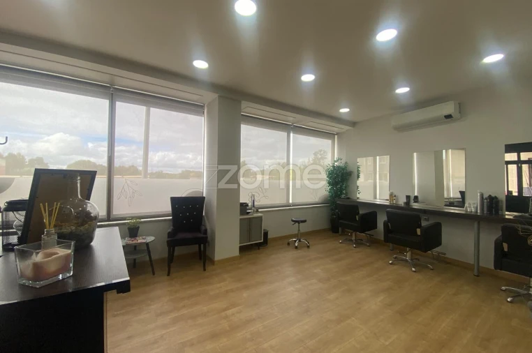 Negócio para Arrendamento em Mealhada, Ventosa do Bairro e Antes Foto 14