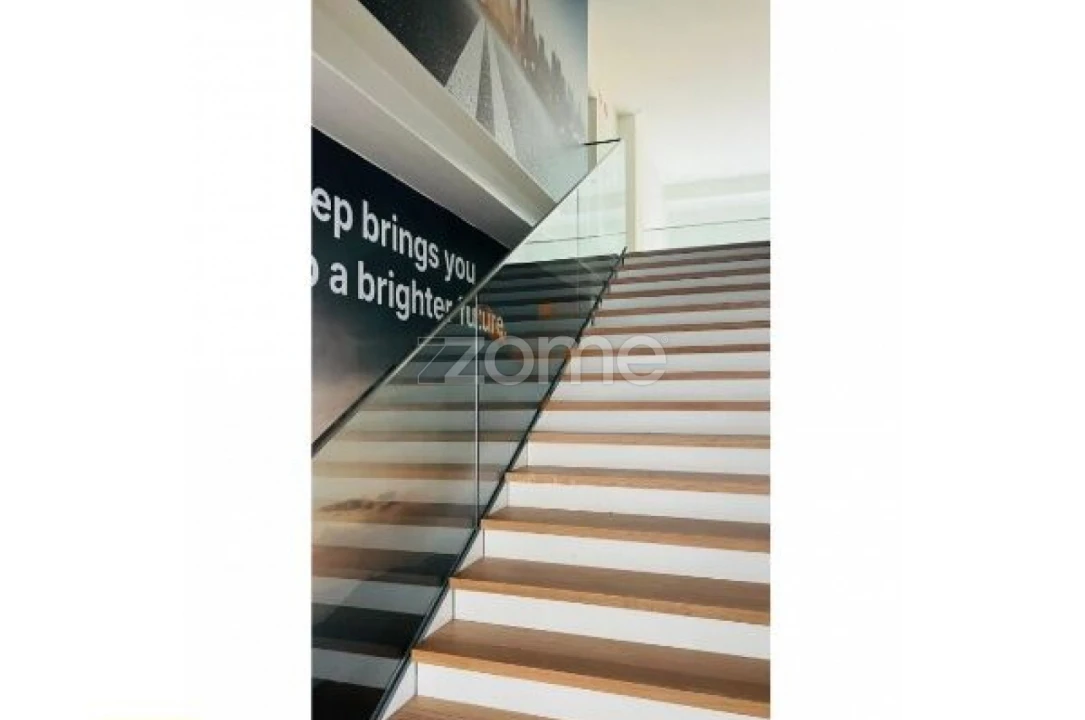 Negócio para Venda em Repeses e São Salvador Foto 16