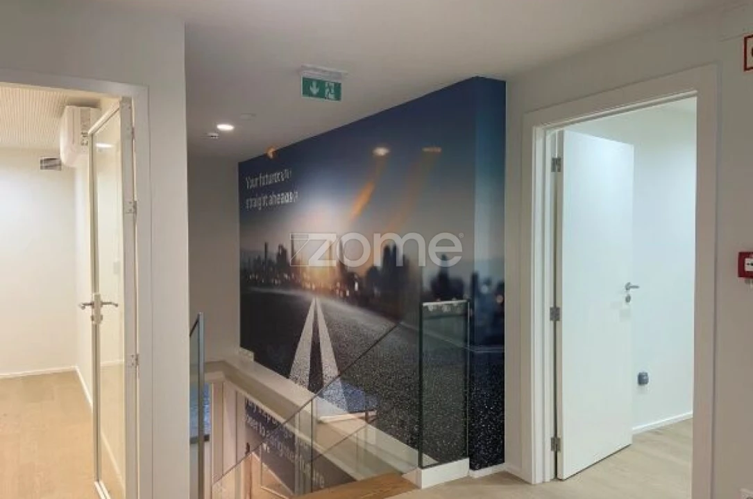 Negócio para Venda em Repeses e São Salvador Foto 14