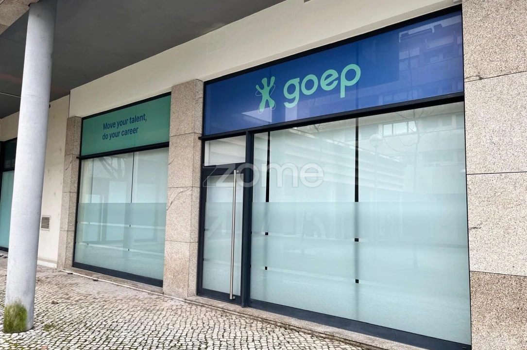 Negócio para Venda em Repeses e São Salvador Foto 20