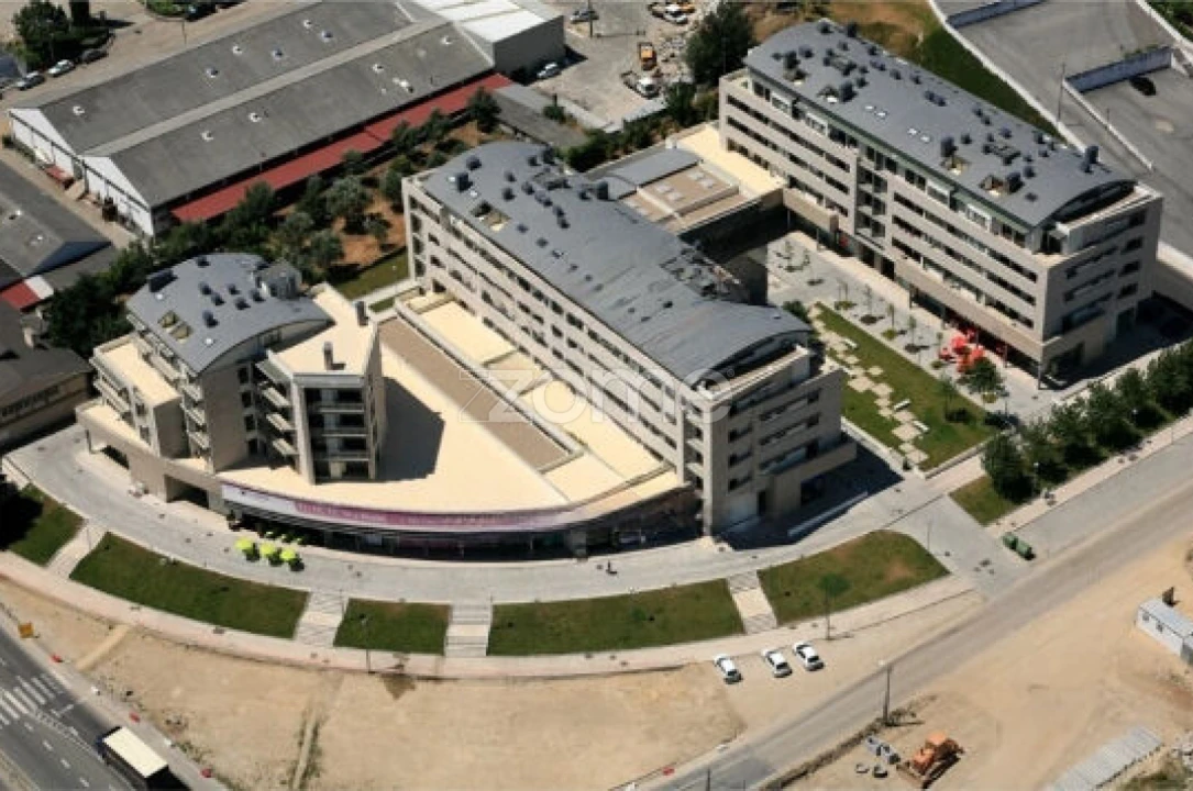 Negócio para Venda em Repeses e São Salvador Foto 2