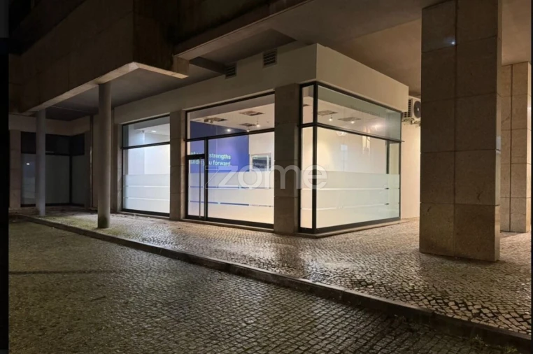 Negócio para Venda em Repeses e São Salvador Foto 3