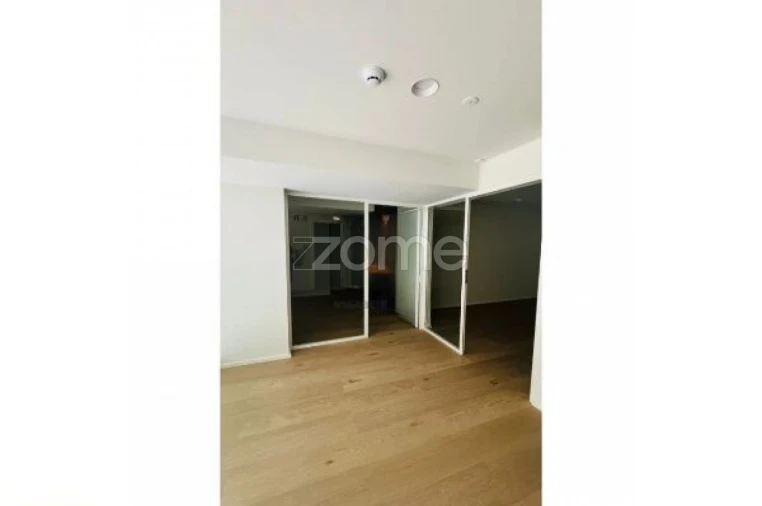 Negócio para Venda em Repeses e São Salvador Foto 11