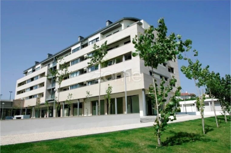 Negócio para Venda em Repeses e São Salvador Foto 21