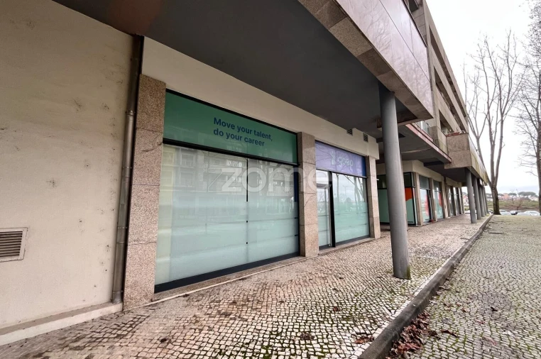 Negócio para Venda em Repeses e São Salvador Foto 5