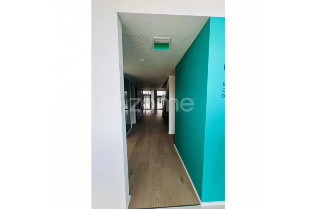 Negócio para Venda em Repeses e São Salvador Foto 10