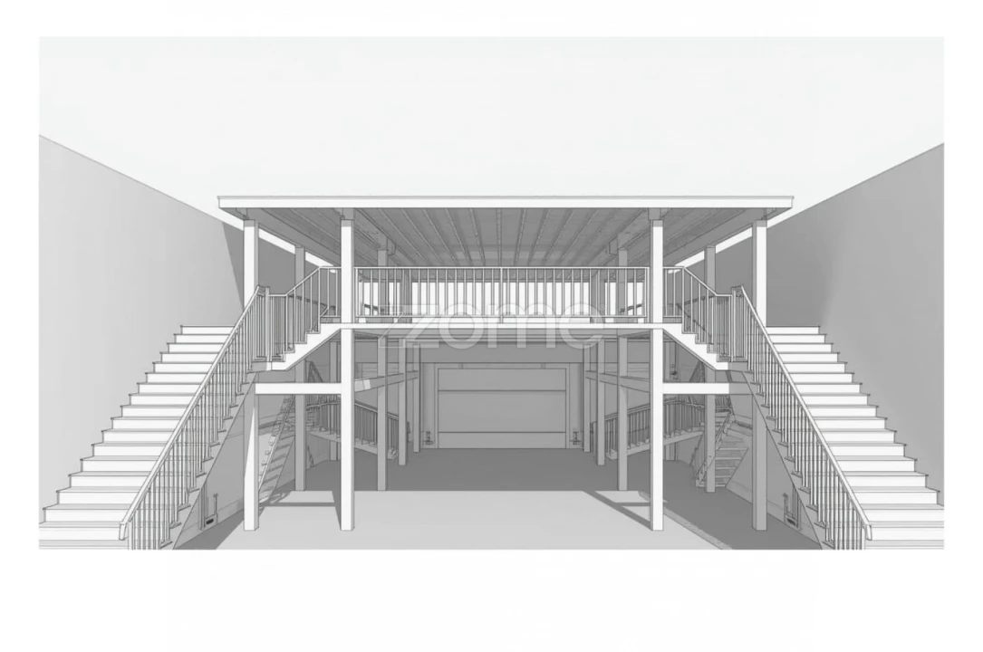 Moradia T3 para Venda em Campo Foto 11