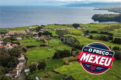 Terreno para Venda em Santo Antonio