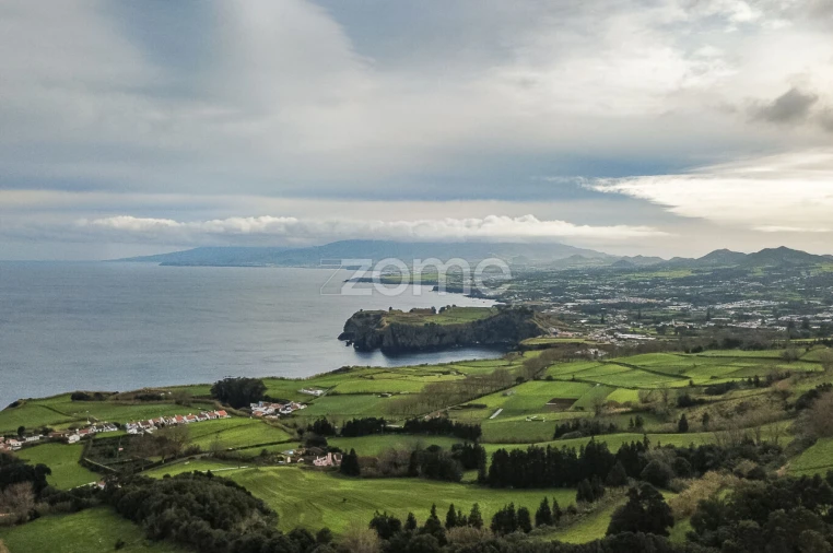 Terreno para Venda em Santo Antonio Foto 14