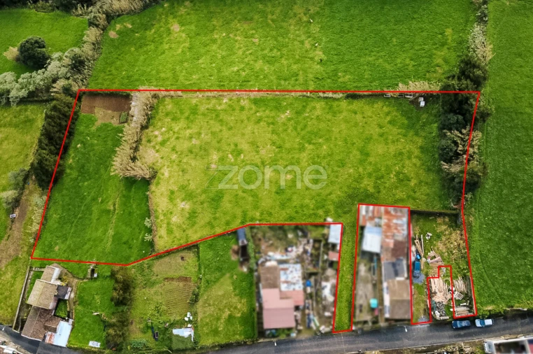 Terreno para Venda em Santo Antonio Foto 9