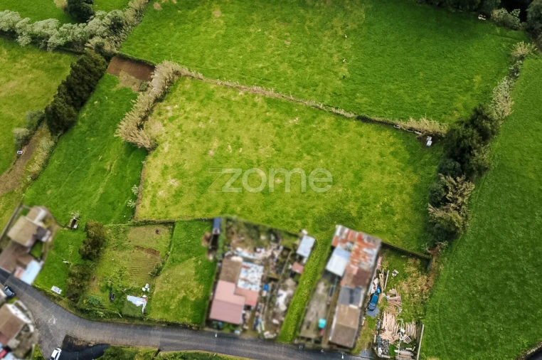 Terreno para Venda em Santo Antonio Foto 10