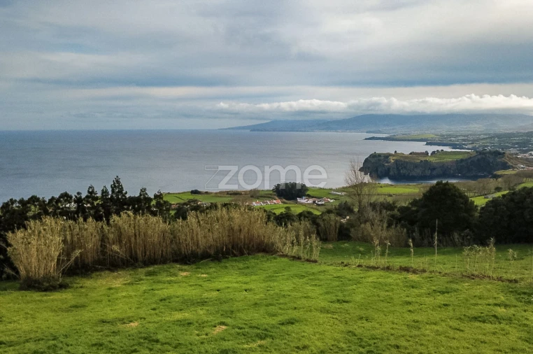 Terreno para Venda em Santo Antonio Foto 11