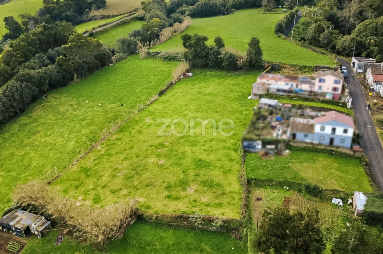 Terreno para Venda em Santo Antonio Foto 4