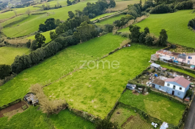 Terreno para Venda em Santo Antonio Foto 3