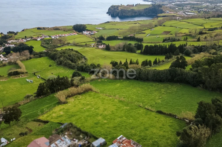 Terreno para Venda em Santo Antonio Foto 12