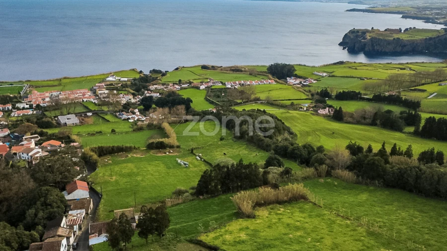 Terreno para Venda em Santo Antonio