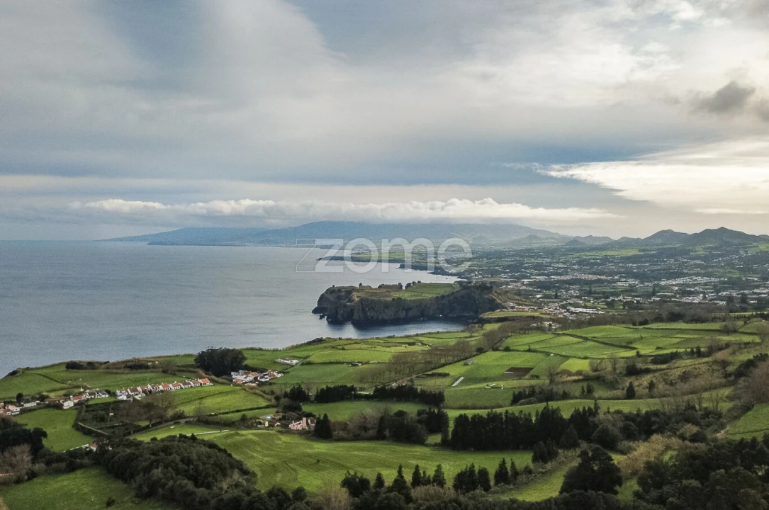 Terreno para Venda em Santo Antonio Foto 14