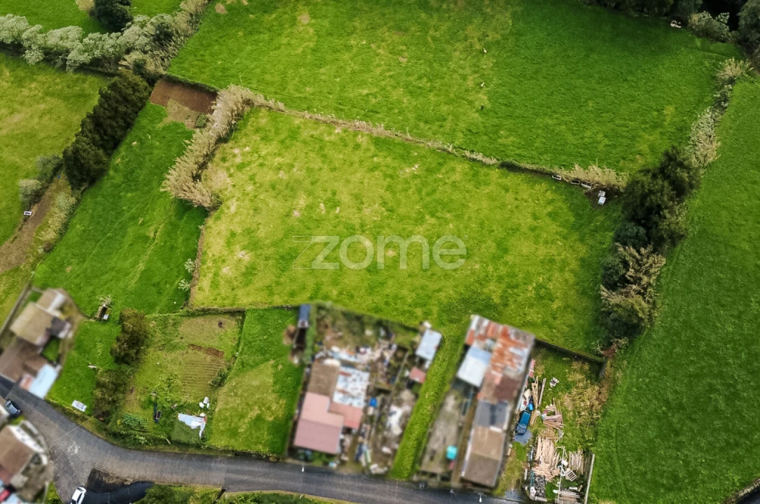 Terreno para Venda em Santo Antonio Foto 10
