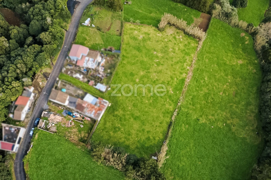 Terreno para Venda em Santo Antonio Foto 8