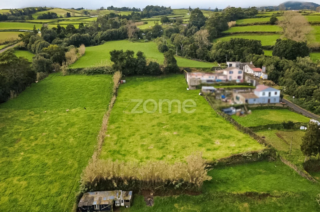Terreno para Venda em Santo Antonio Foto 5