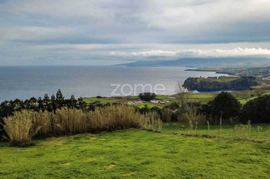 Terreno para Venda em Santo Antonio Foto 11