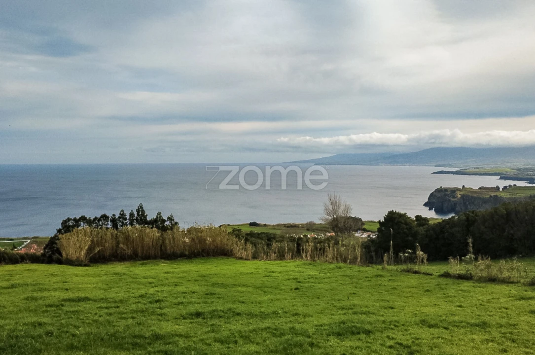 Terreno para Venda em Santo Antonio Foto 2