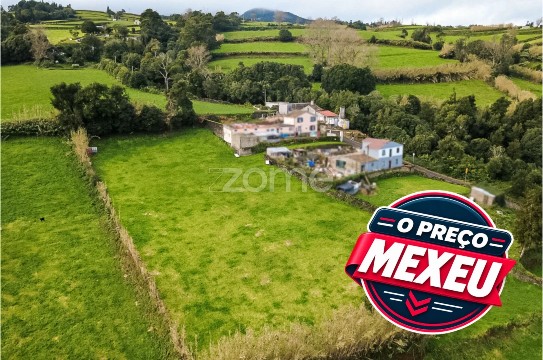 Terreno para Venda em Santo Antonio Foto 17