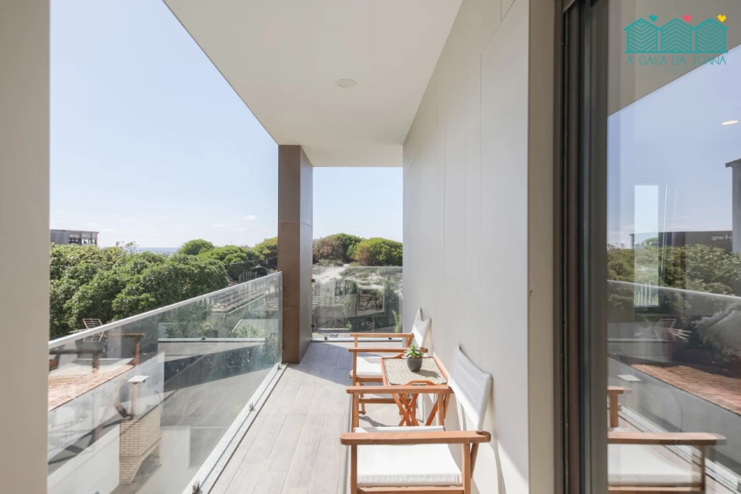 Apartamento T1 para Venda em Gafanha da Nazaré Foto 16