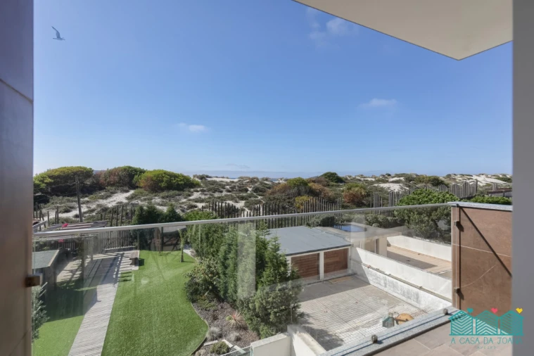 Apartamento T1 para Venda em Gafanha da Nazaré Foto 1