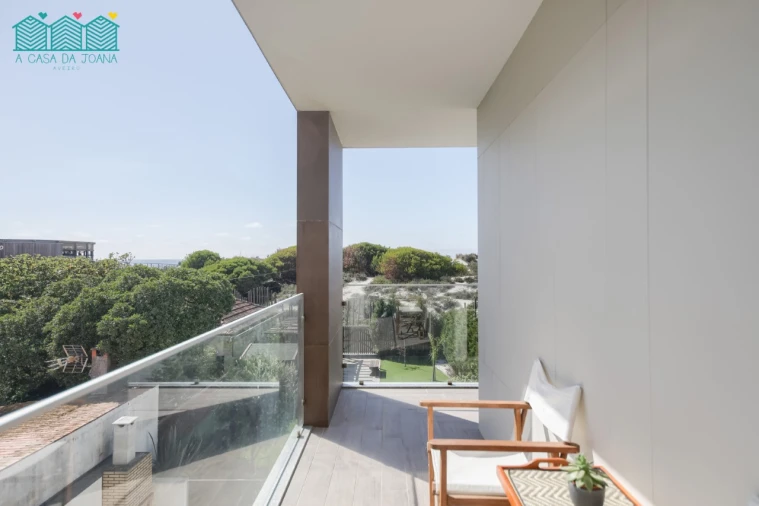 Apartamento T1 para Venda em Gafanha da Nazaré Foto 17