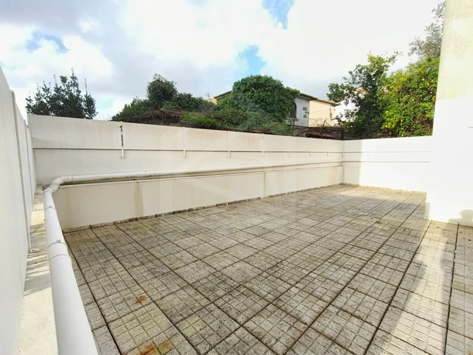 Apartamento T2 para Venda em São João da Madeira Foto 20